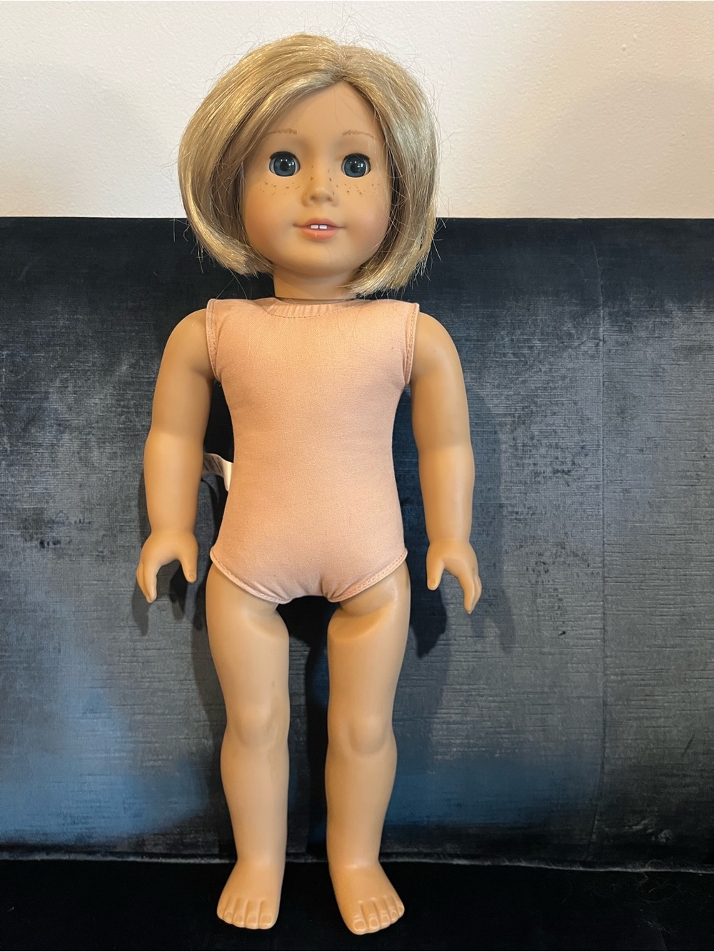 American girl doll kit